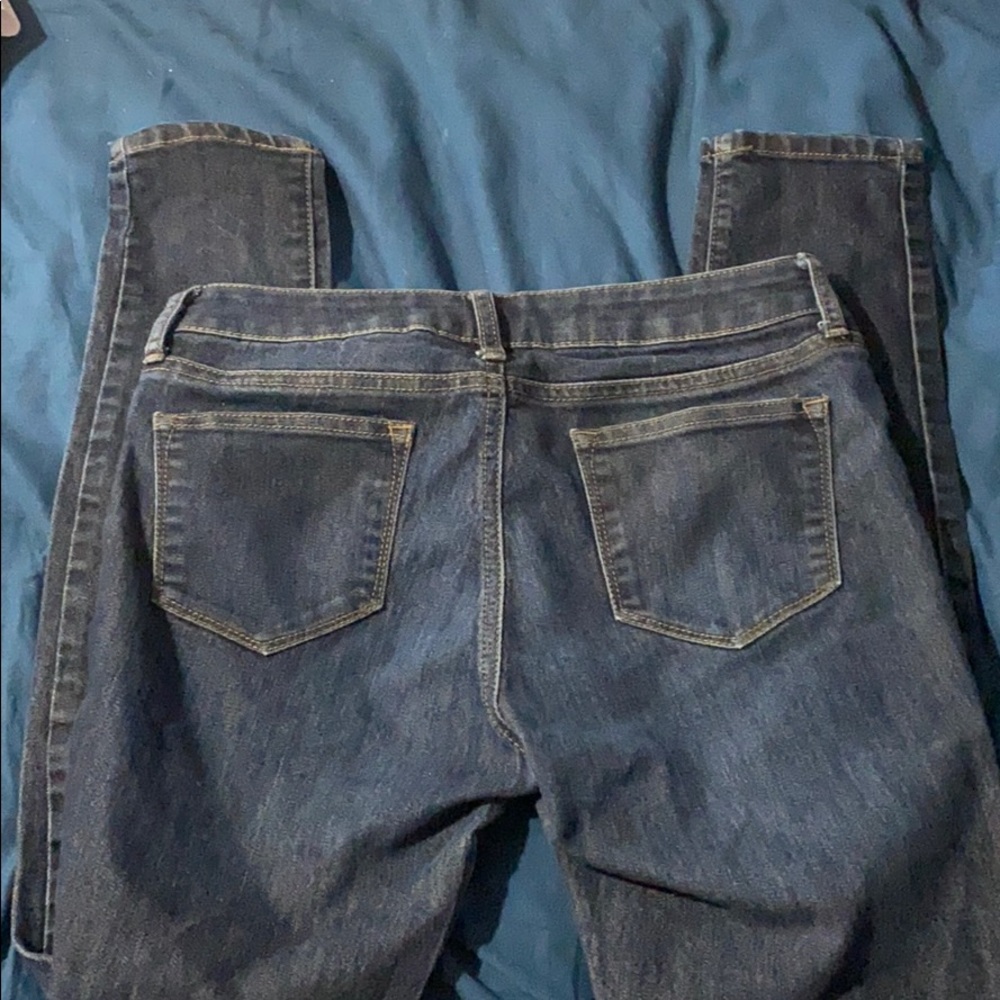 Jeans - Picture 2 of 2